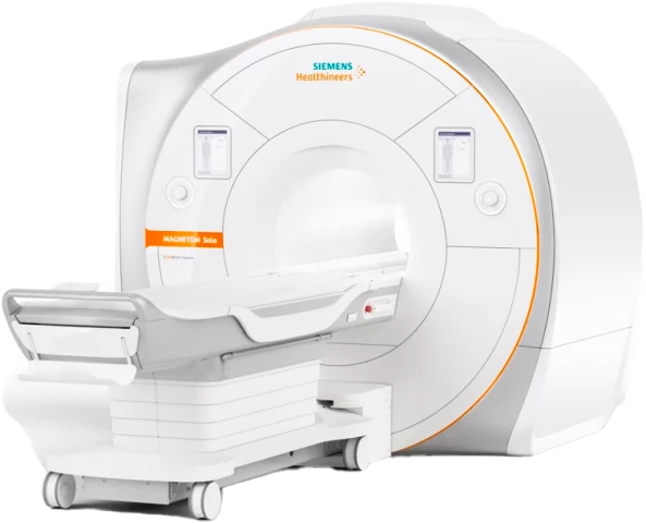 mri-scan
