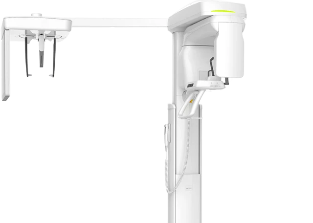 dental-x-ray